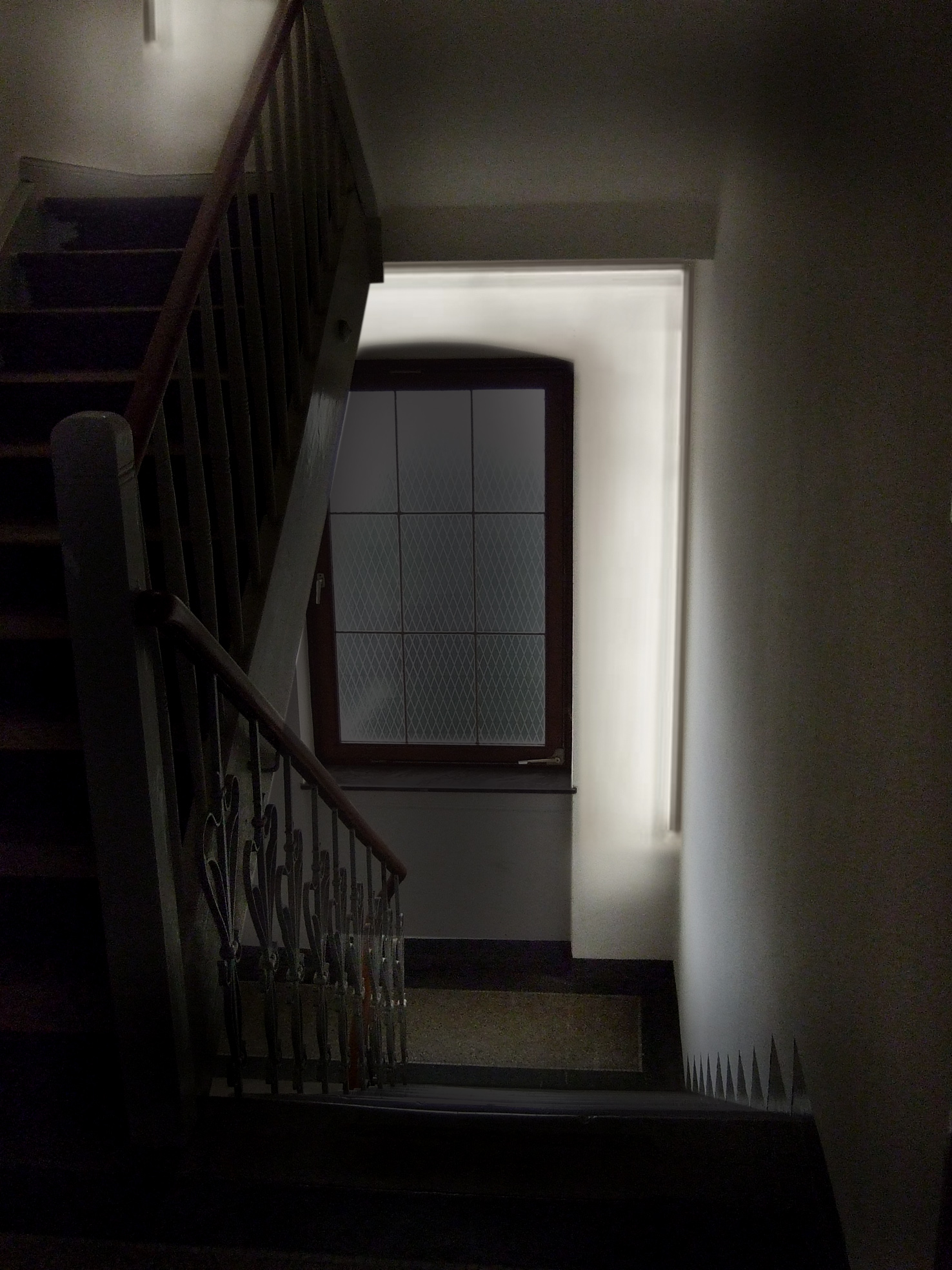 Einfamilienhaus Mannheim