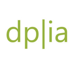 dp|ia  innenarchitektur 